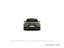 Audi A5 40 TFSI Cabriolet Quattro S-Line S-Tronic