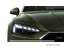 Audi A5 40 TFSI Cabriolet Quattro S-Line S-Tronic