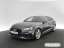 Audi A5 50 TDI Quattro S-Line Sportback