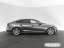 Audi A5 50 TDI Quattro S-Line Sportback