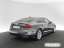 Audi A5 50 TDI Quattro S-Line Sportback