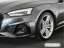 Audi A5 50 TDI Quattro S-Line Sportback