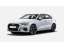 Audi A3 40 TFSI S-Tronic Sportback