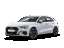 Audi A3 40 TFSI S-Tronic Sportback