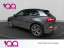 Audi Q5 40 TDI Quattro S-Line S-Tronic