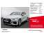 Audi A3 35 TFSI S-Line S-Tronic Sportback