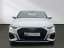 Audi A3 35 TFSI S-Line S-Tronic Sportback