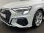 Audi A3 35 TFSI S-Line S-Tronic Sportback