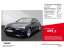 Audi A5 45 TFSI Quattro S-Line S-Tronic Sportback