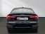 Audi A5 45 TFSI Quattro S-Line S-Tronic Sportback