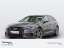 Audi A6 40 TDI Avant Quattro S-Tronic Sport