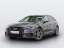 Audi A6 40 TDI Avant Quattro S-Tronic Sport