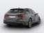 Audi A6 40 TDI Avant Quattro S-Tronic Sport