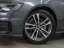 Audi A6 40 TDI Avant Quattro S-Tronic Sport