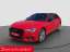 Audi A6 55 TFSI Avant Quattro S-Tronic