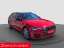 Audi A6 55 TFSI Avant Quattro S-Tronic