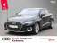 Audi A3 30 TFSI S-Tronic Sportback