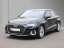 Audi A3 30 TFSI S-Tronic Sportback