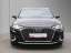 Audi A3 30 TFSI S-Tronic Sportback