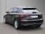 Audi A3 30 TFSI S-Tronic Sportback