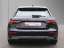 Audi A3 30 TFSI S-Tronic Sportback