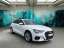 Audi A3 30 TFSI S-Tronic Sportback