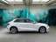 Audi A3 30 TFSI S-Tronic Sportback