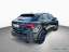 Audi RS Q3 Quattro S-Tronic Sportback