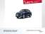 Audi A3 35 TFSI Limousine S-Tronic