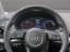 Audi Q2 35 TFSI S-Tronic Sport