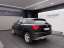 Audi Q2 35 TFSI S-Tronic Sport