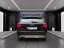 Audi Q2 35 TFSI S-Tronic Sport