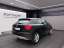 Audi Q2 35 TFSI S-Tronic Sport