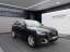 Audi Q2 35 TFSI S-Tronic Sport