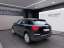 Audi Q2 30 TFSI