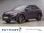 Audi Q3 45 TFSI Quattro S-Line S-Tronic