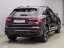 Audi Q3 45 TFSI Quattro S-Line S-Tronic