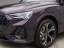 Audi Q3 45 TFSI Quattro S-Line S-Tronic