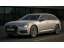 Audi A6 40 TDI Avant S-Tronic