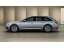 Audi A6 40 TDI Avant S-Tronic