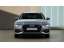 Audi A6 40 TDI Avant S-Tronic