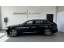 Audi A6 40 TDI Avant S-Tronic