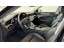 Audi A6 40 TDI Avant S-Tronic