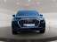 Audi Q3 45 TFSI S-Line S-Tronic