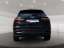 Audi Q3 45 TFSI S-Line S-Tronic