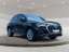 Audi Q3 45 TFSI S-Line S-Tronic