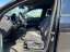 Audi Q3 45 TFSI S-Line S-Tronic