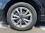 Audi Q3 45 TFSI S-Line S-Tronic