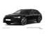 Audi A6 45 TFSI Avant Quattro S-Line S-Tronic