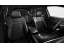 Audi A6 45 TFSI Avant Quattro S-Line S-Tronic